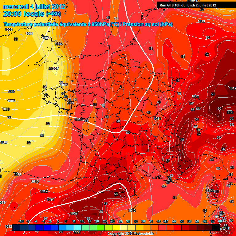 Orages du 3 au 6 juillet 48-100_ccq9