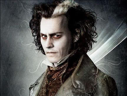 Clara y la penumbra - José Carlos Somoza Sweeney_Todd_villains_23621999_431_325_fhz7