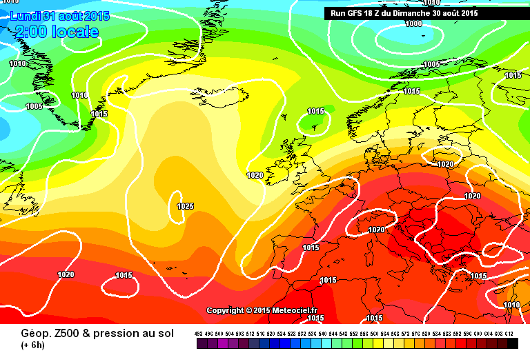 Nowcasting Agosto 2015 - Pagina 7 Gfs-0-6_qry2