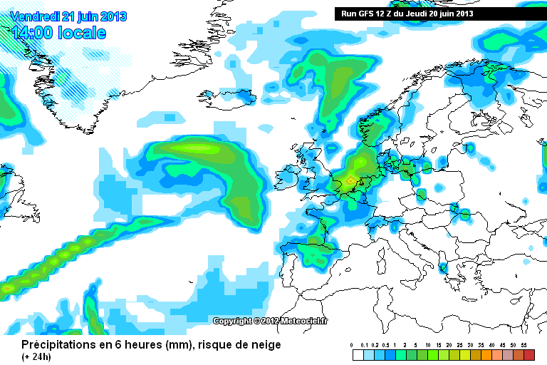 EASY WEEK END 21-23 Giugno Gfs-2-24_uki5