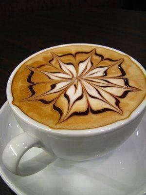 Imagenes En La Crema Del Cafe 12346304_1712858058946441_8906540050791446975_n_qxm0