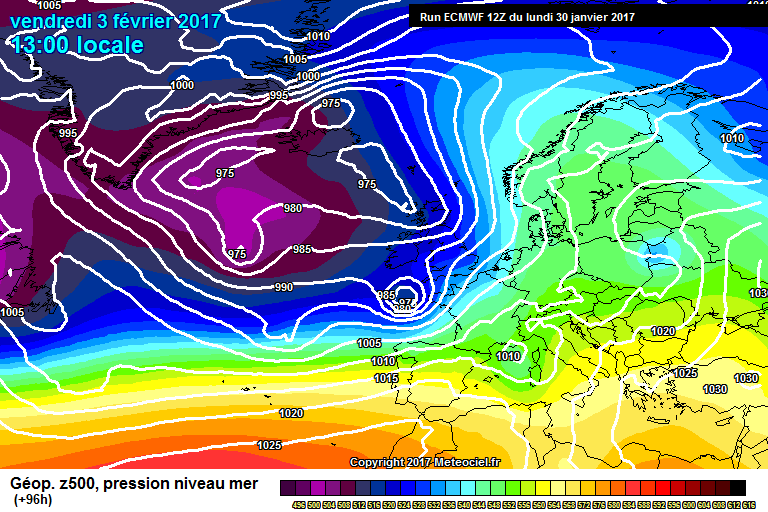 Nowcasting Gennaio 2017 gelo...........ma troppo a est - Pagina 5 ECM1-96_kjz5