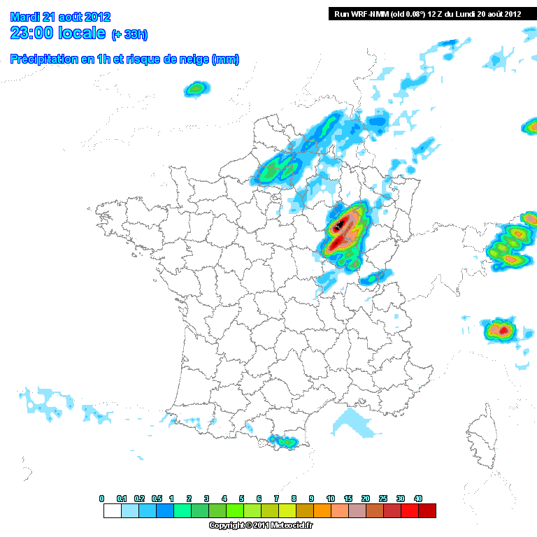 canicule, puis orages à partir du 20 août ? - Page 2 Nmm-1-33-0_pjh9