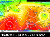 Semane du 22 au 29 Juillet ECM1-168cwz1_mini