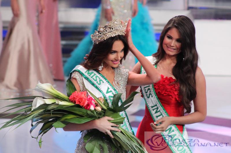 edymar martinez, miss international 2015. - Página 8 IMG_3691_yov3