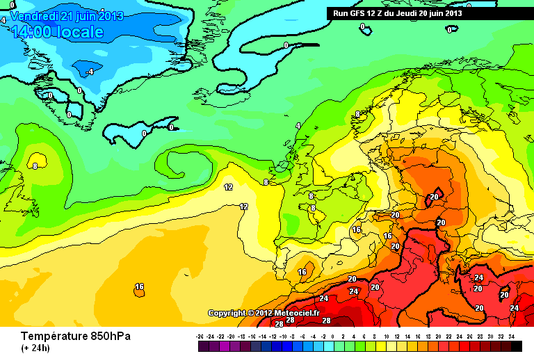 EASY WEEK END 21-23 Giugno Gfs-1-24_sog5