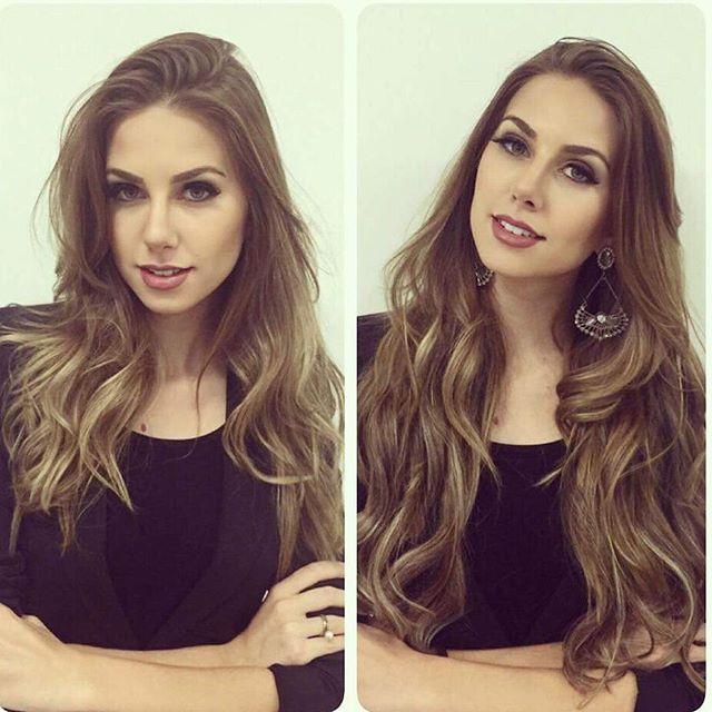 marthina brandt, miss brasil universo 2015. - Página 9 11849246_1481718655476209_31718947_n_jmf7