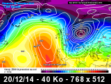 Topic de recherche du général Hiver - Page 2 Gfs-0-192qae8_mini