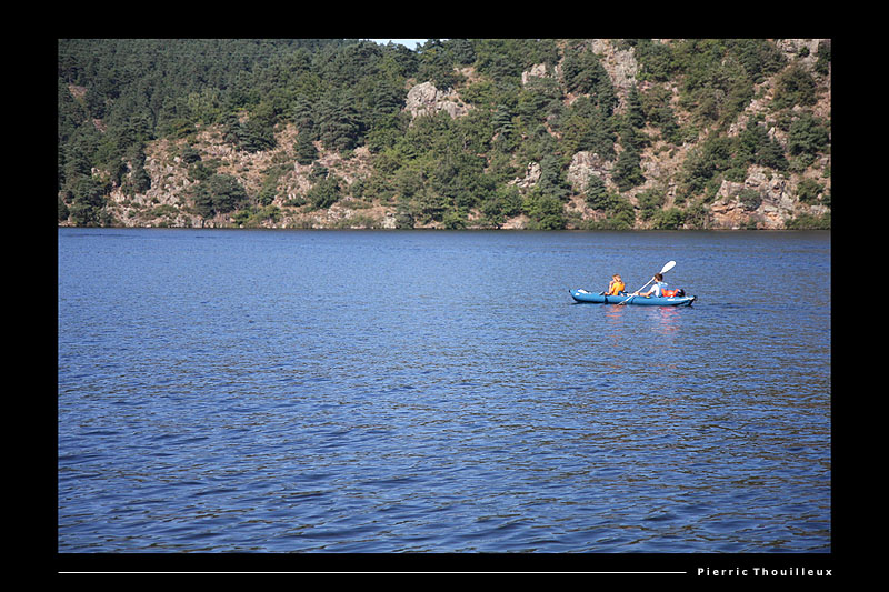 Les Gorges de la Loire (42) IMG_5812_copiibc6