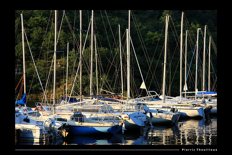 Saint-Etienne plage :-) IMG_3560_copiwzv0