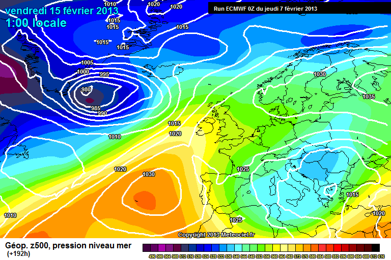 Semaine 7 - du 11 au 17 Février ECM1-192_qma7