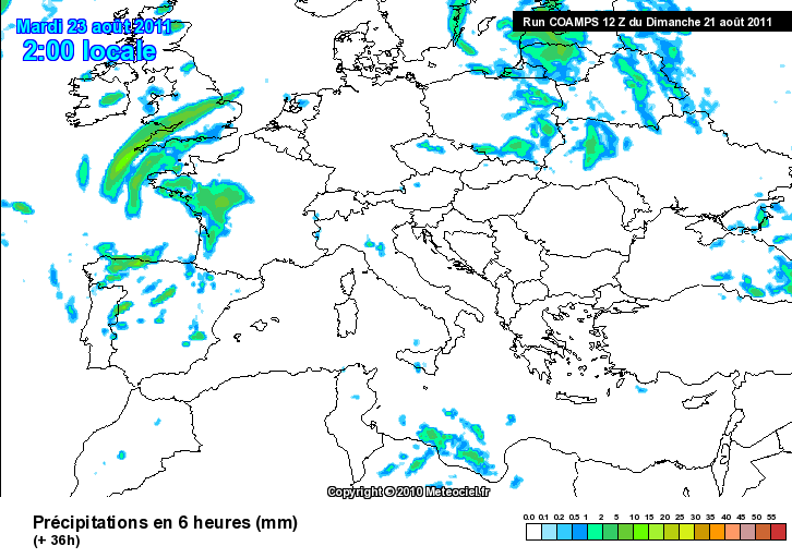 Debout là dedans! Orages fin Août - Page 3 Coamps-2-36_ebs8