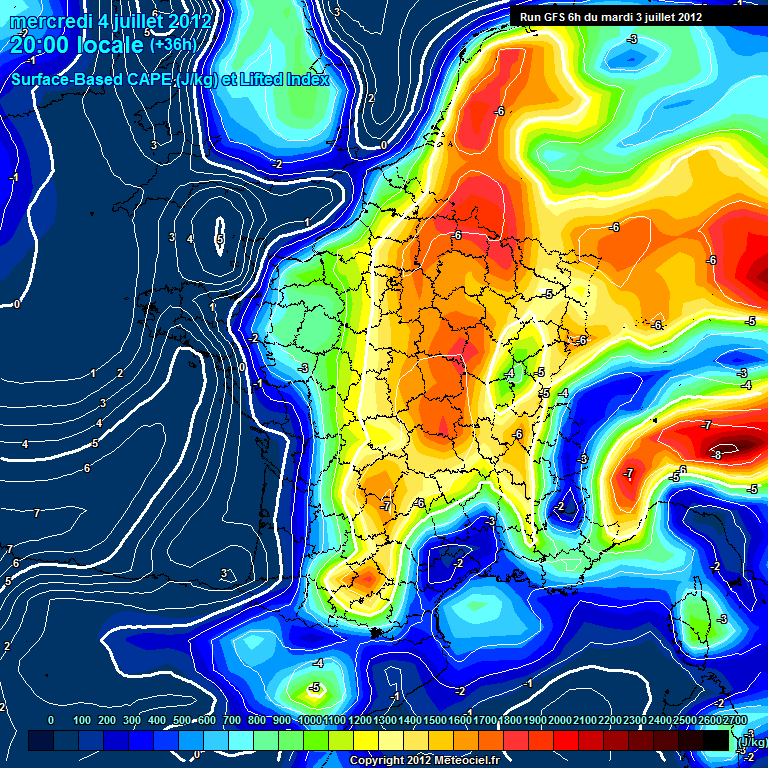 Orages du 3 au 6 juillet 36-505_emd4