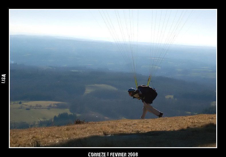 Corrèze vue avec mon objectif 230208-8-bordelyy3