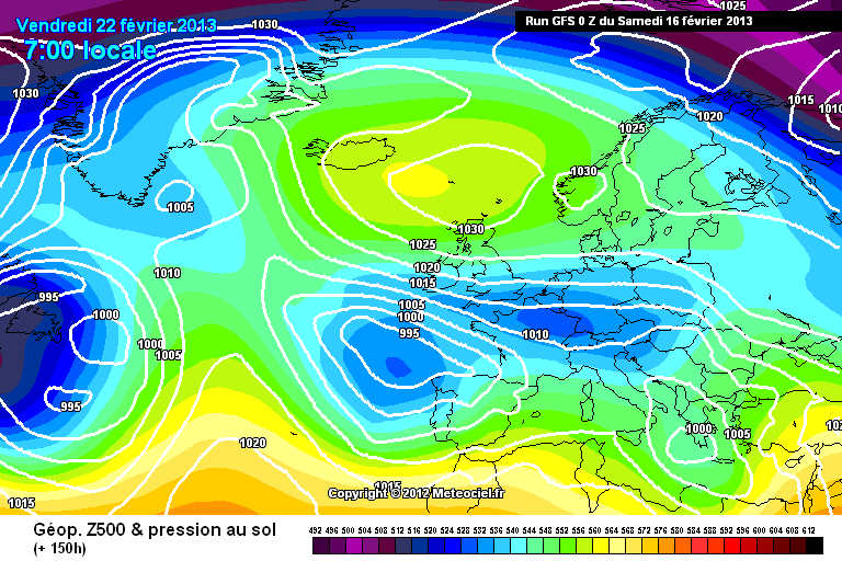 Ces cartes qui sentent le printemps Gfs-0-150_auj4