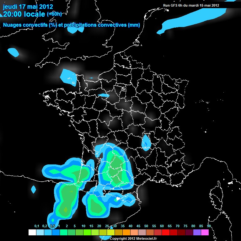 Orages quand tu nous tiens entre le 17 et 21 mai 2012!! 60-590_ntb2