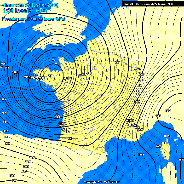 Super-LP in transito sull'Europa 18-515_art2