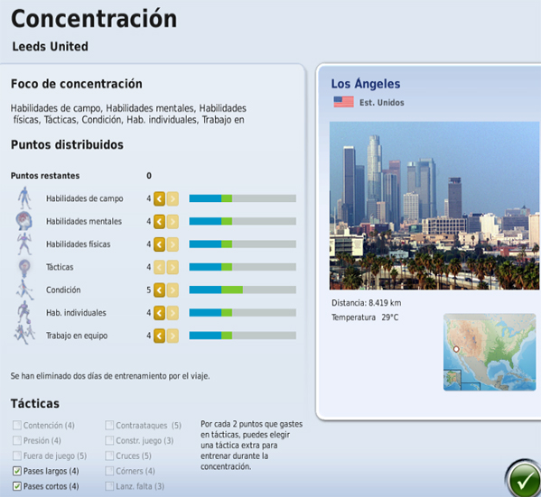 (FM09) Leeds United o la Leyenda del Ave Fénix - Página 15 11._ConcentracionL.A._uku8