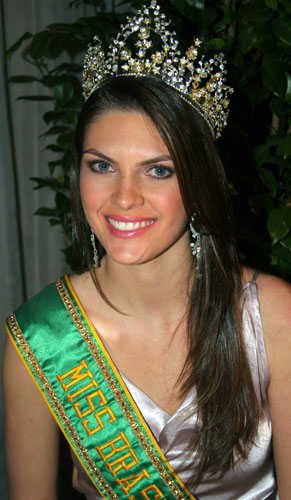  patricia reginato, miss mundo brasil 2005.	 Mmb_05_seg5