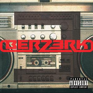 Ramona Topic (VII) >> Just put up a middle finger to the sky, Let them know we’re still Rock ‘n Roll - Página 38 Mieminem_hsq7