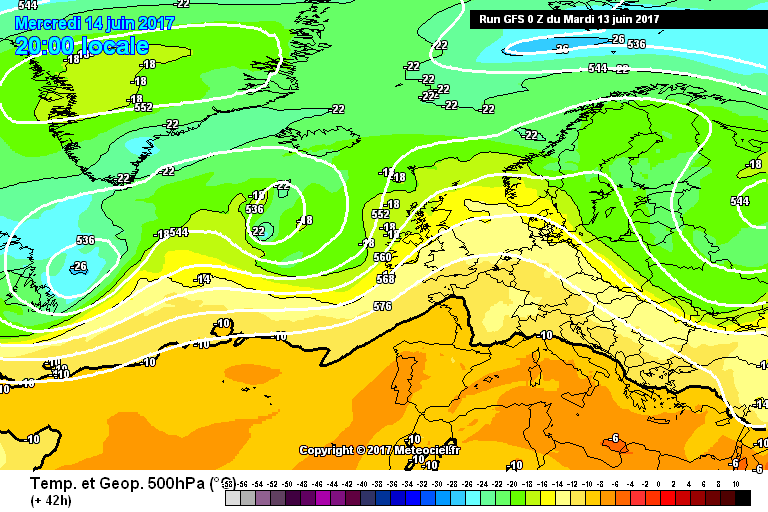 Outlook valido per il 14/06/17 Gfs-13-42_vux9