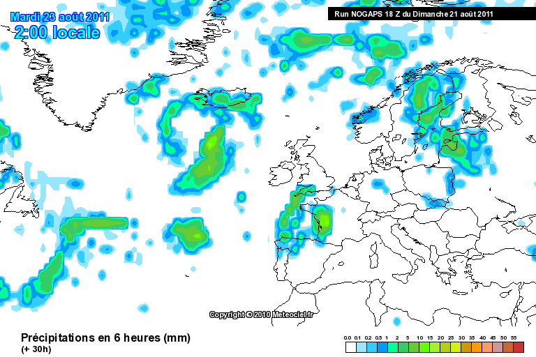 Debout là dedans! Orages fin Août - Page 3 Nogaps-2-30_eje3