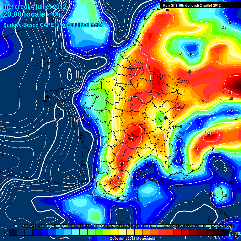 Orages du 3 au 6 juillet 48-505_uki6