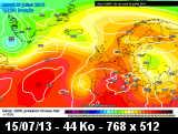 Semaine 30 du 22 Juillet au 29 Juillet ECM1-192stv0_mini