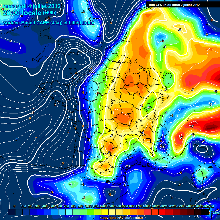 Orages du 3 au 6 juillet 66-505_gam8