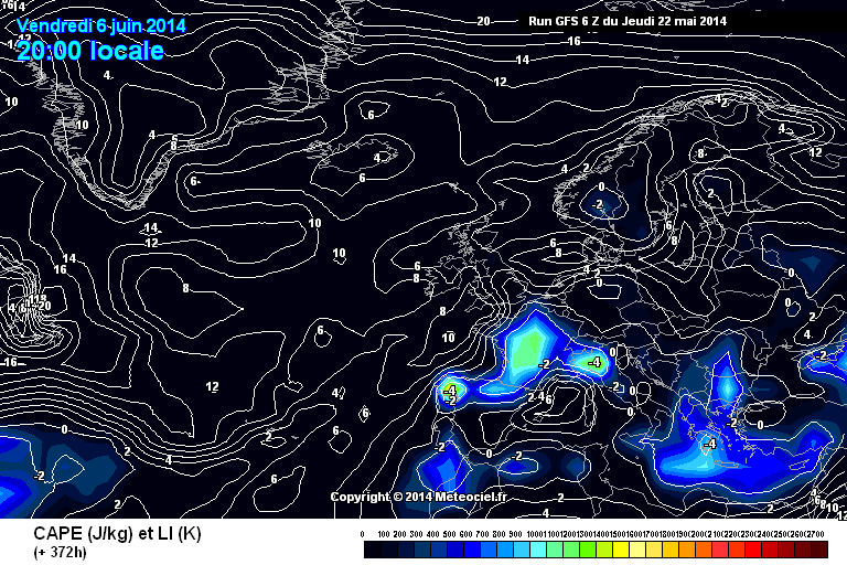 Première "grosse" de la saison? - Page 8 Gfs-11-372_gfl5