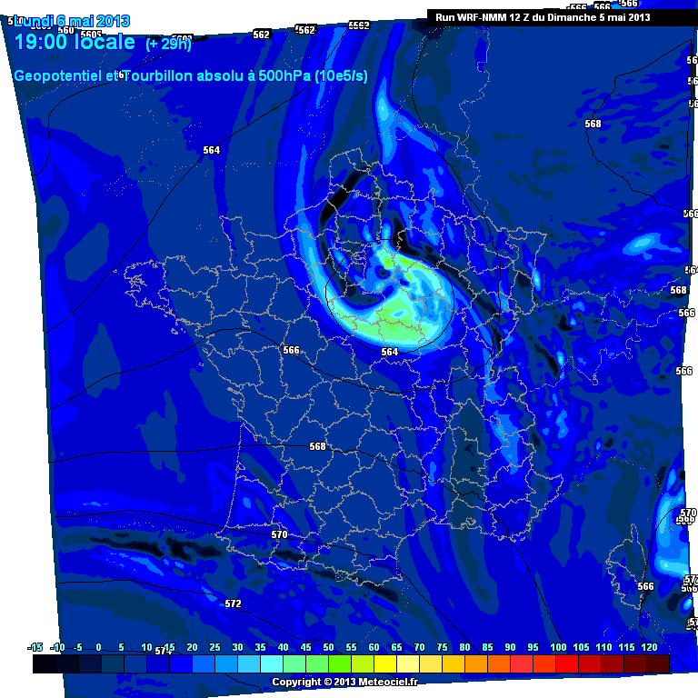 Situation du 02 au 06 mai ? - Page 3 Nmm-14-29-0_mbx5