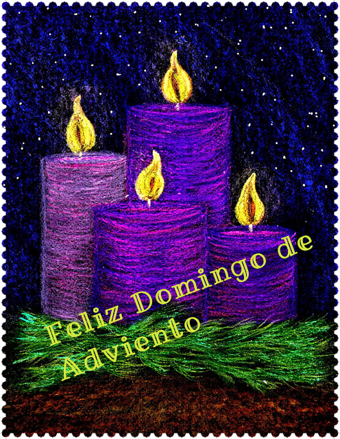 Adviento ZLrzdN6_qyg8