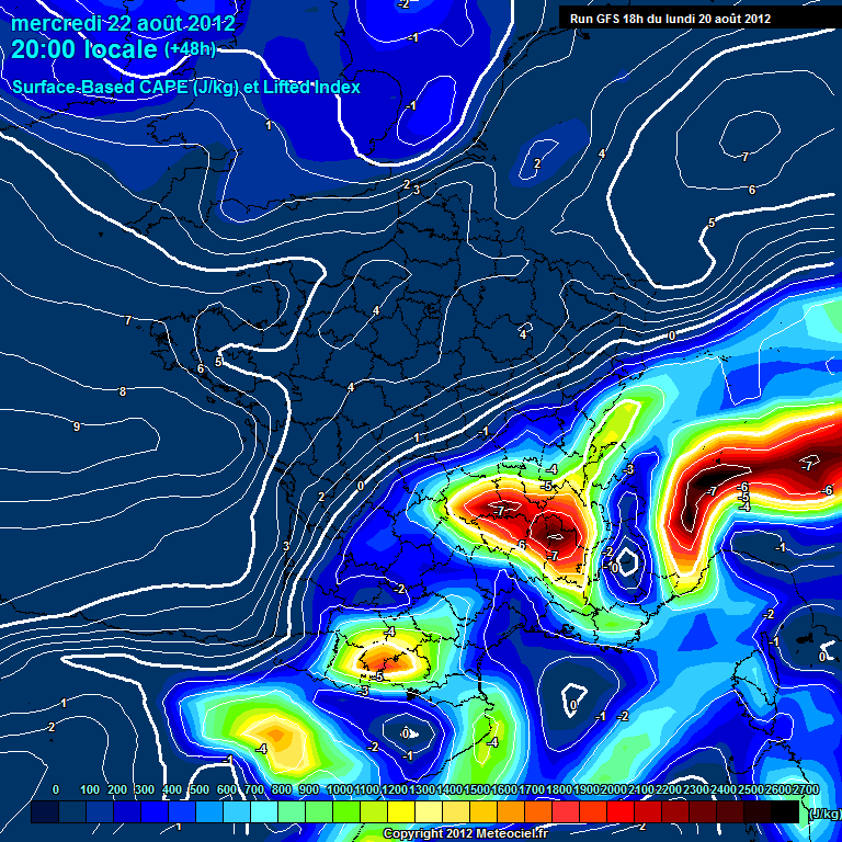 canicule, puis orages à partir du 20 août ? - Page 2 48-505_bms5