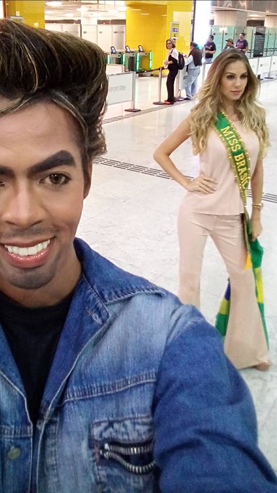 marthina brandt, miss brasil universo 2015. - Página 30 12301563_411772342346628_5903815819273518281_n_nzm7