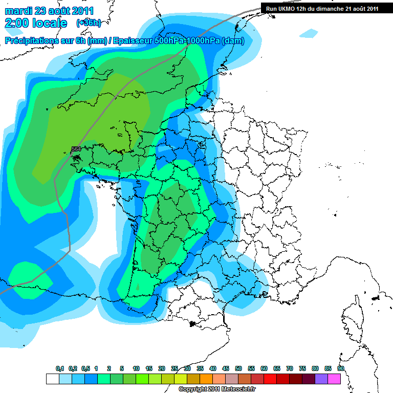 Debout là dedans! Orages fin Août - Page 3 U36-594_xjb7