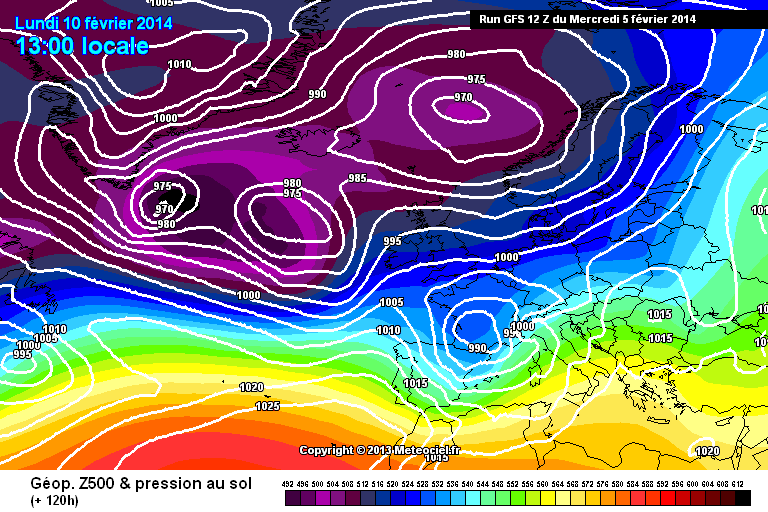 11-12 febbraio maltempo estremo...... Gfs-0-120_hlg3