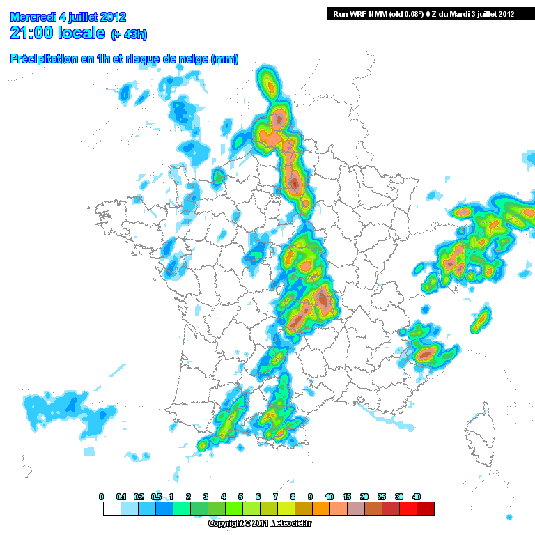 Orages du 3 au 6 juillet Nmm-1-43-0_ocd0