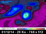 Du 1er Décembre au 7 Décembre 2014 Gens-22-1-120wcn9_mini