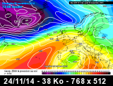 Du 1er Décembre au 7 Décembre 2014 Gfs-0-144fjr9_mini