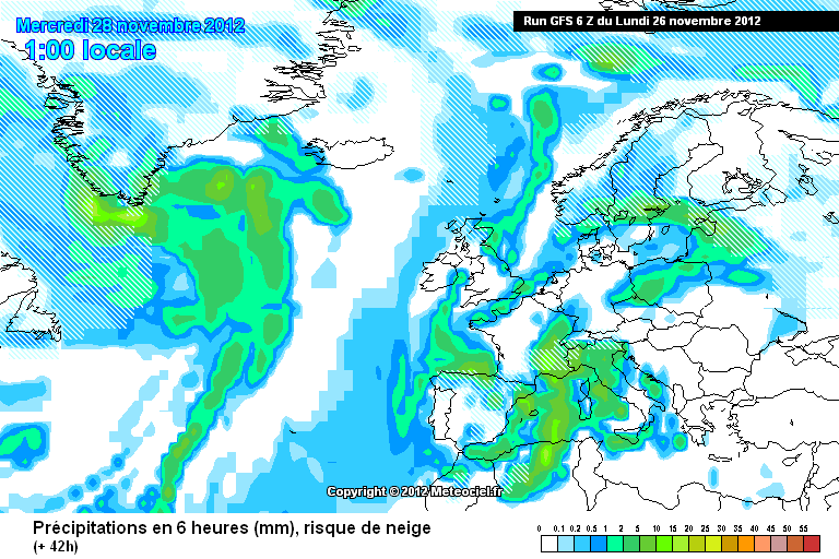 aggiornamento modelli novembre - Pagina 20 Gfs-2-42_wps7