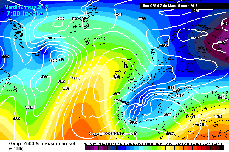 Semaine 11 - du 11 au 17 Mars - Page 2 Gfs-0-168_gld6