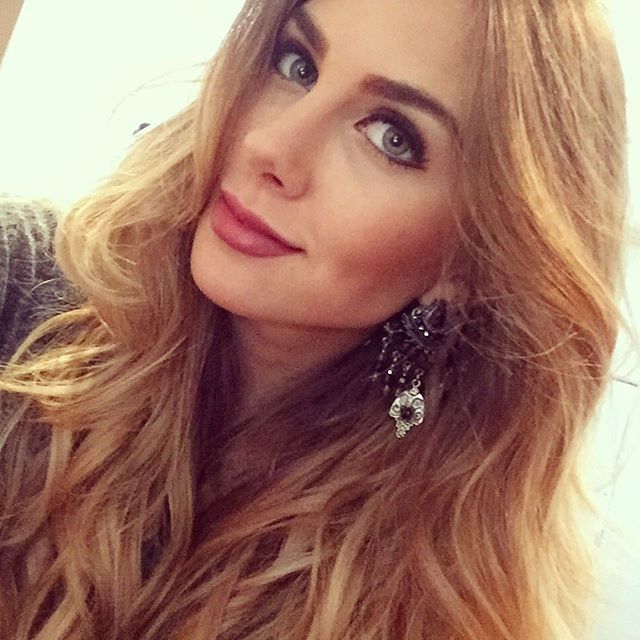 marthina brandt, miss brasil universo 2015. - Página 29 12256614_1010769778989395_513894783_n_ttz9