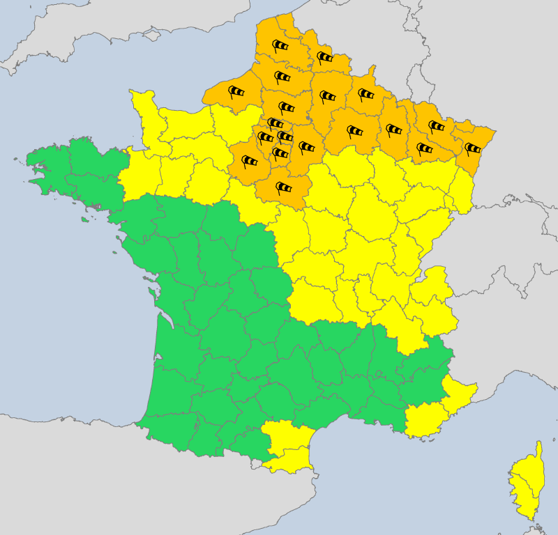 Vigilance météo historiques ! - Page 2 2004_11_18__19_ijm0