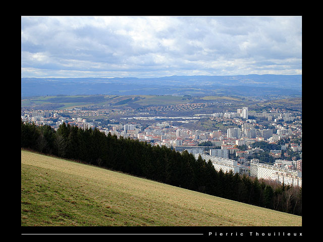 Le temps  Saint-Etienne au jour le jour (bis) - Page 6 DSC04248_copihxw0