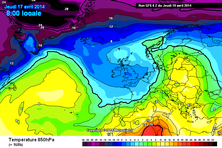 Nouvelle échéance instable? - Page 5 Gfs-1-168_gfr6