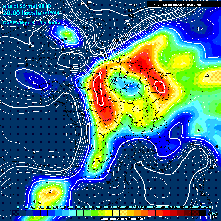 Orages fin Mai??? 180-505_lzh6