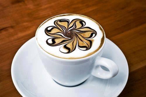 Imagenes En La Crema Del Cafe 12342512_1712858062279774_2313491359037245443_n_iri9