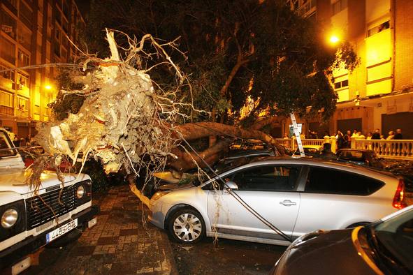 Tornado en Malaga !!! 1233535480001_vps3