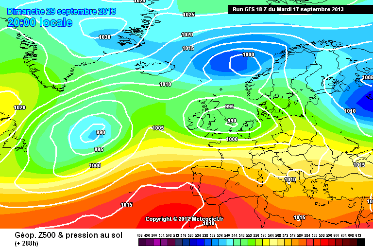 fine settembre, il vero autunno? Gfs-0-288_yqr7