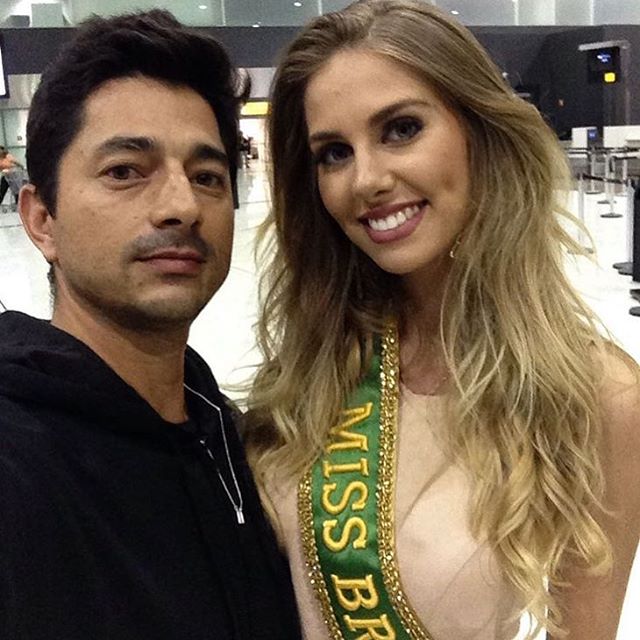 marthina brandt, miss brasil universo 2015. - Página 30 12256816_459226840924627_1010166538_n_fyg2